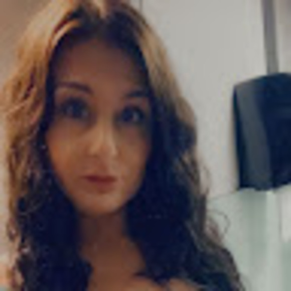 lindsayboutilie